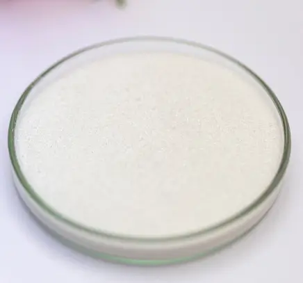 Quartz Grits
